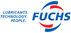 logo Fuchs