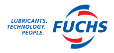 Fuchs