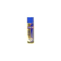FUCHS NETTOYANT FREINS