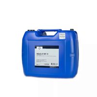 RENOLIN MR 10 VG 32