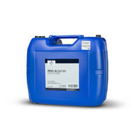 RENOLIN CLP 320