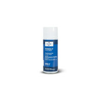RENOLIT CA-LZ SPRAY