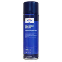 FUCHS SILICONE SPRAY
