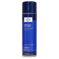 FUCHS CONTACT CLEANER